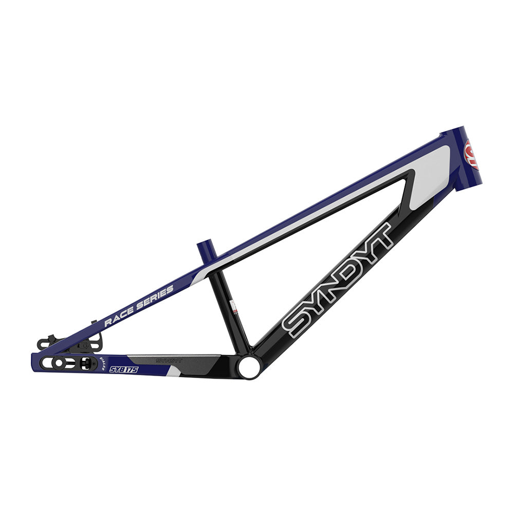 Syndyt SYB175 Mini - BMX Race Frame