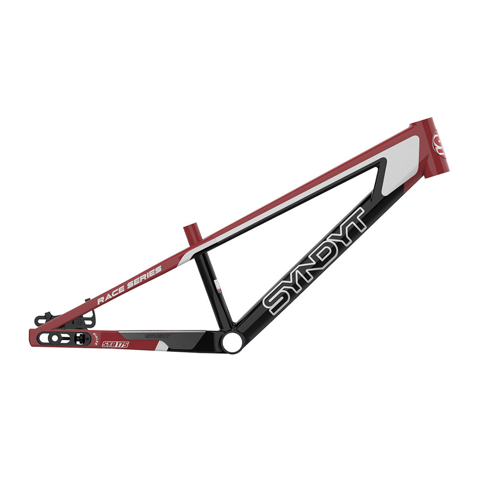 SYB175 Mini - BMX Race Frame