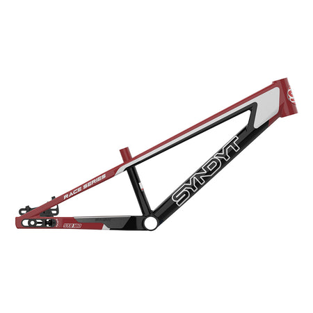 Syndyt SYB180 Mini XL -BMX Race Frame