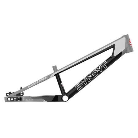 Syndyt SYB185 Junior - BMX Race Frame