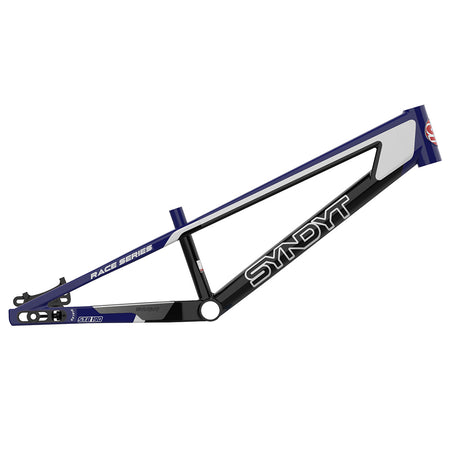 Syndyt SYB190 Junior XL - BMX Race Frame