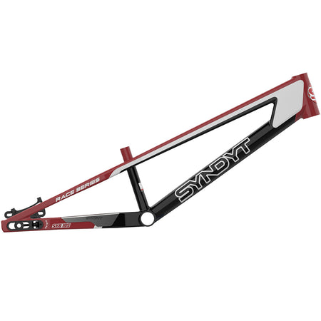 Syndyt SYB195 Expert - BMX Race Frame