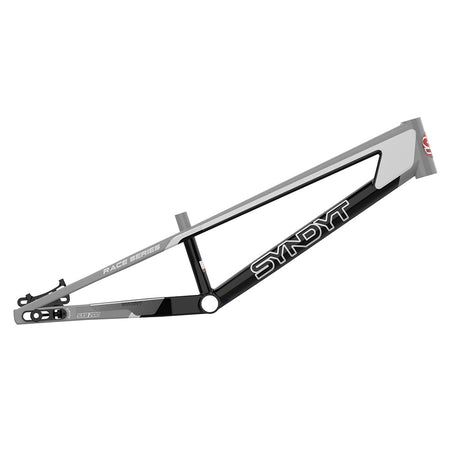 Syndyt SYB200 Expert XL - BMX Race Frame