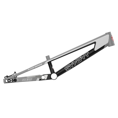 Syndyt SYB215 Pro 2XL - BMX Race Frame