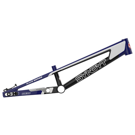 Syndyt SYB220 Pro 3XL - BMX Race Frame