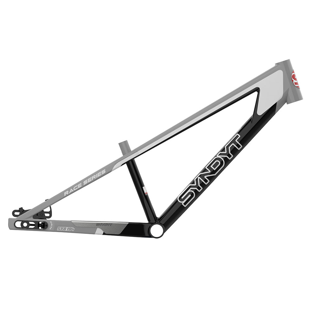 Syndyt SYB194 Junior 24 - Cruiser BMX Frame