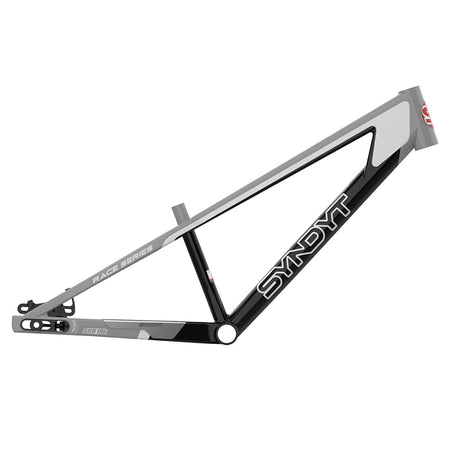 Syndyt SYB194 Junior 24 - Cruiser BMX Frame