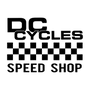 DC Cycles