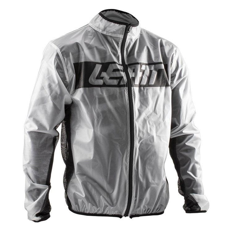 Rain Jackets