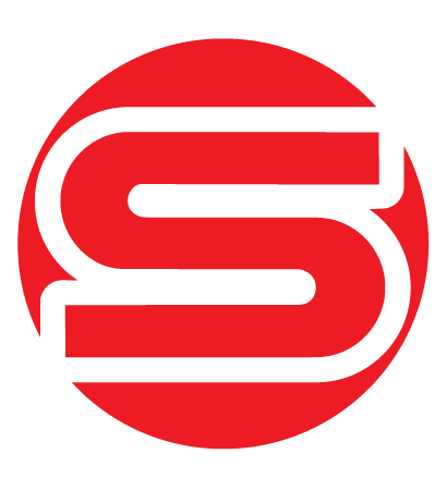 Syndyt