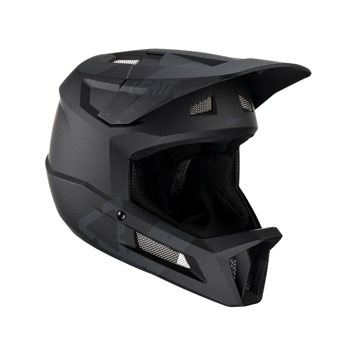 Helmets
