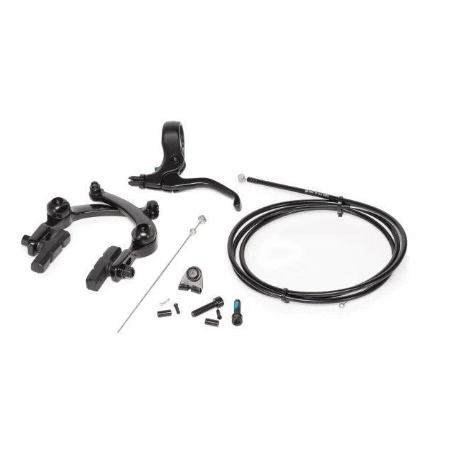 Salt Rookie U Brake Kit