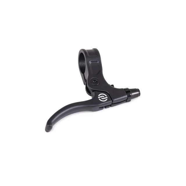 Salt Moto V2 Brake Lever