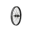 SALT Rookie Cassette Rear Wheel 16"
