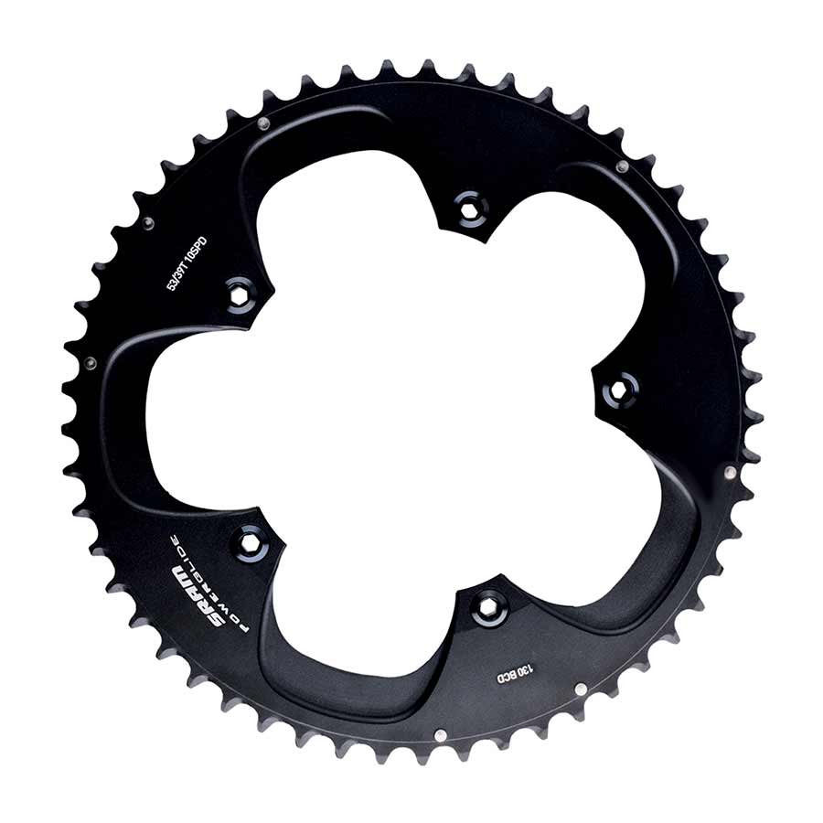 SRAM Road Red 110mm BCD 50-tooth outer chainring