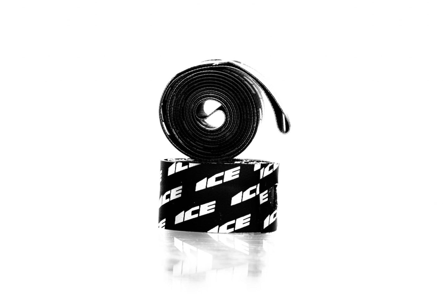 ICE Nylon Rim tape (x2) image 0