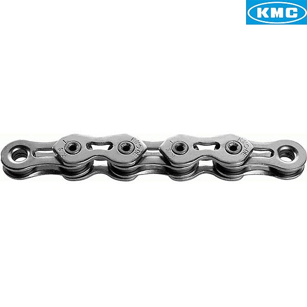 KMC K1SL CHAIN 1/8 (WIDE)