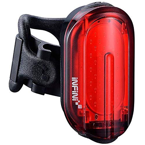 INFINI OLLEY REAR LIGHT