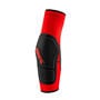 100% Ridecamp Elbow Pads
