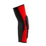 100% Ridecamp Elbow Pads