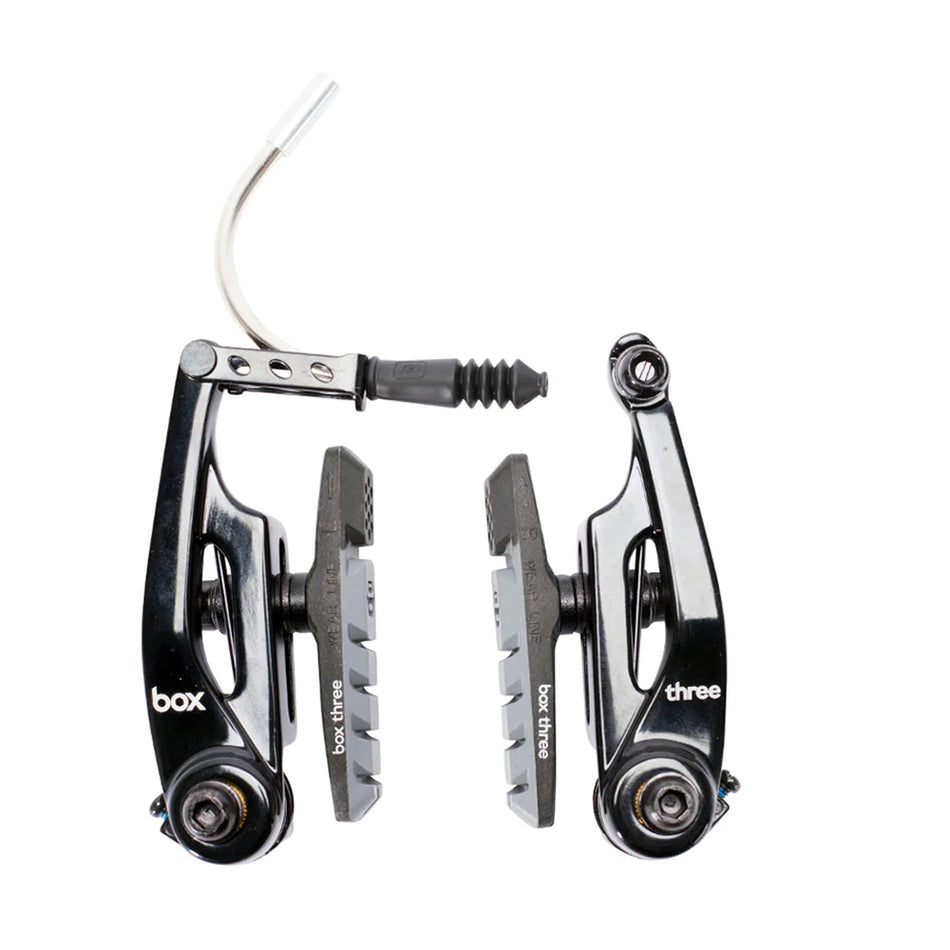 Box Three V-Brake 85mm