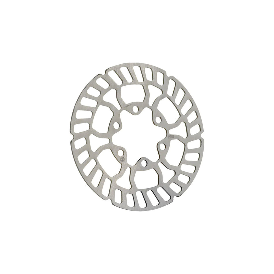 Box Three BMX Brake Rotor