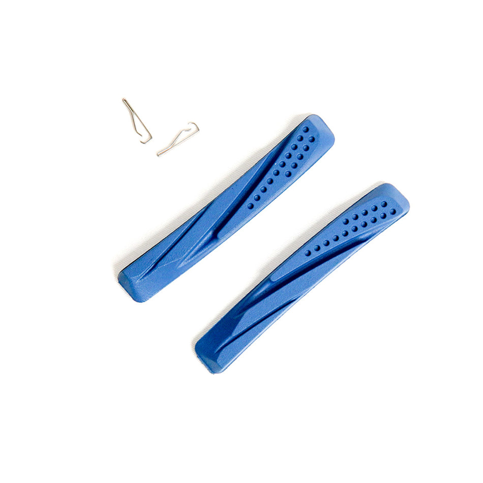 BOX ONE Carbon Brake Pads, Replacement