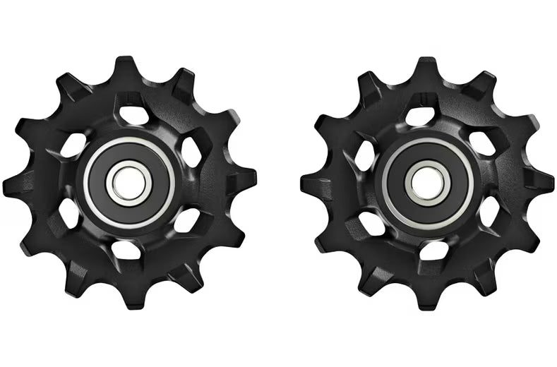 Sram Spare - Rear Derailleur Pulley Kit X01/X01DH/X1/CX1 X-Sync