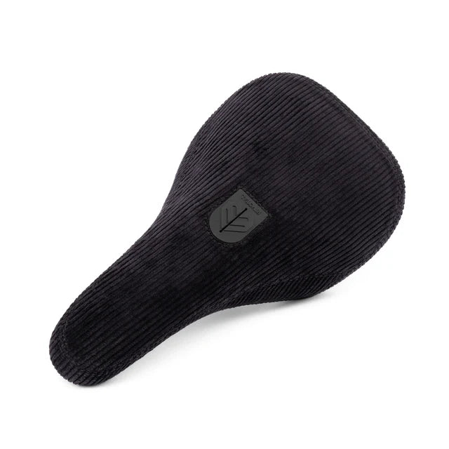 Eclat Bios Pivotal Seat Slim Padded