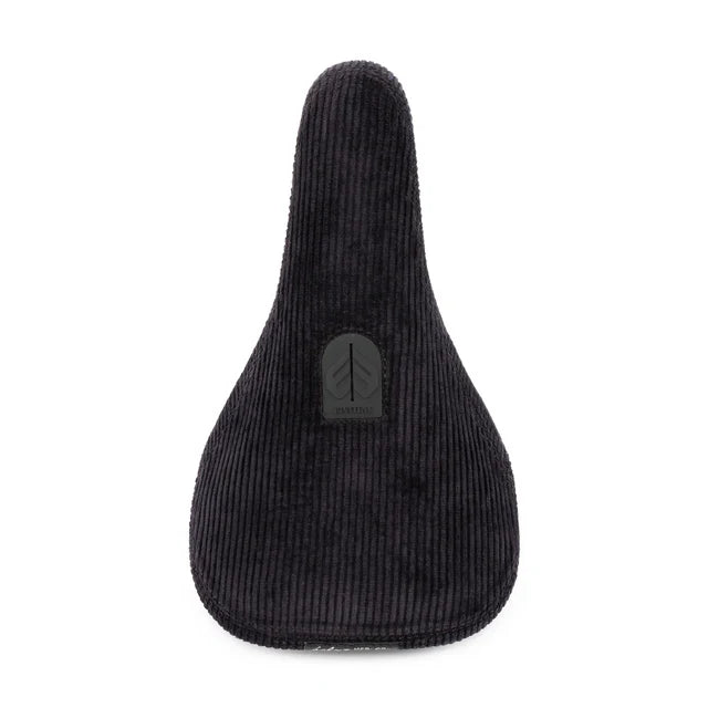 Eclat Bios Pivotal Seat Slim Padded