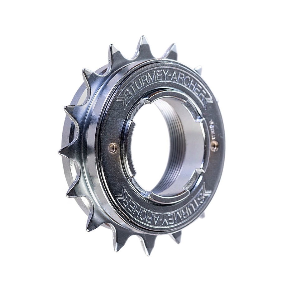 STURMEY ARCHER Single Speed Freewheel