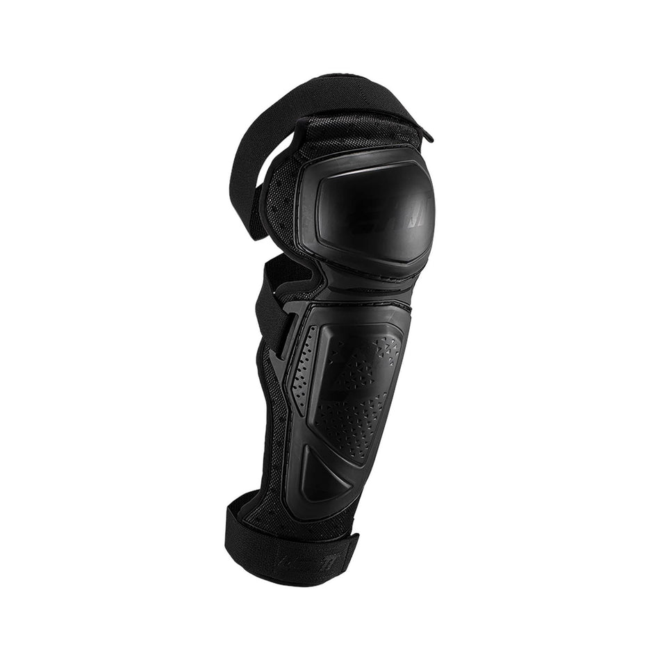 LEATT KNEE AND SHN GUARD 3.0 EXT