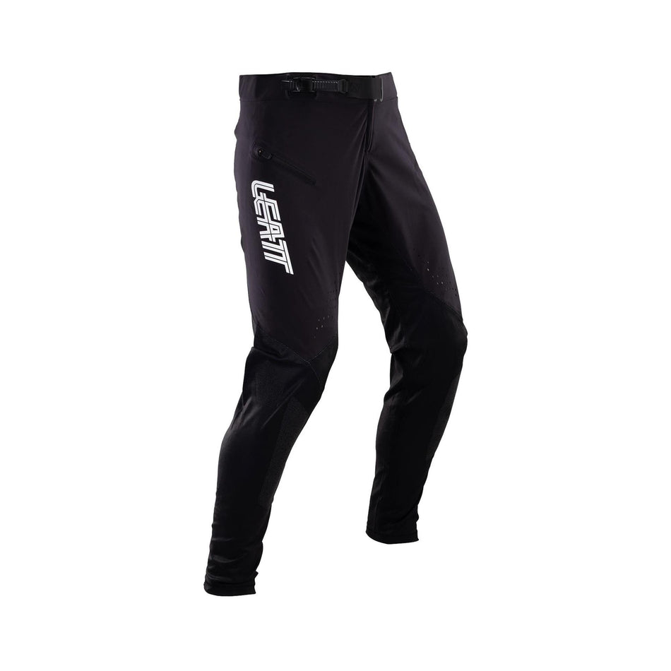 Leatt Gravity 8.0 MTB Pants Black