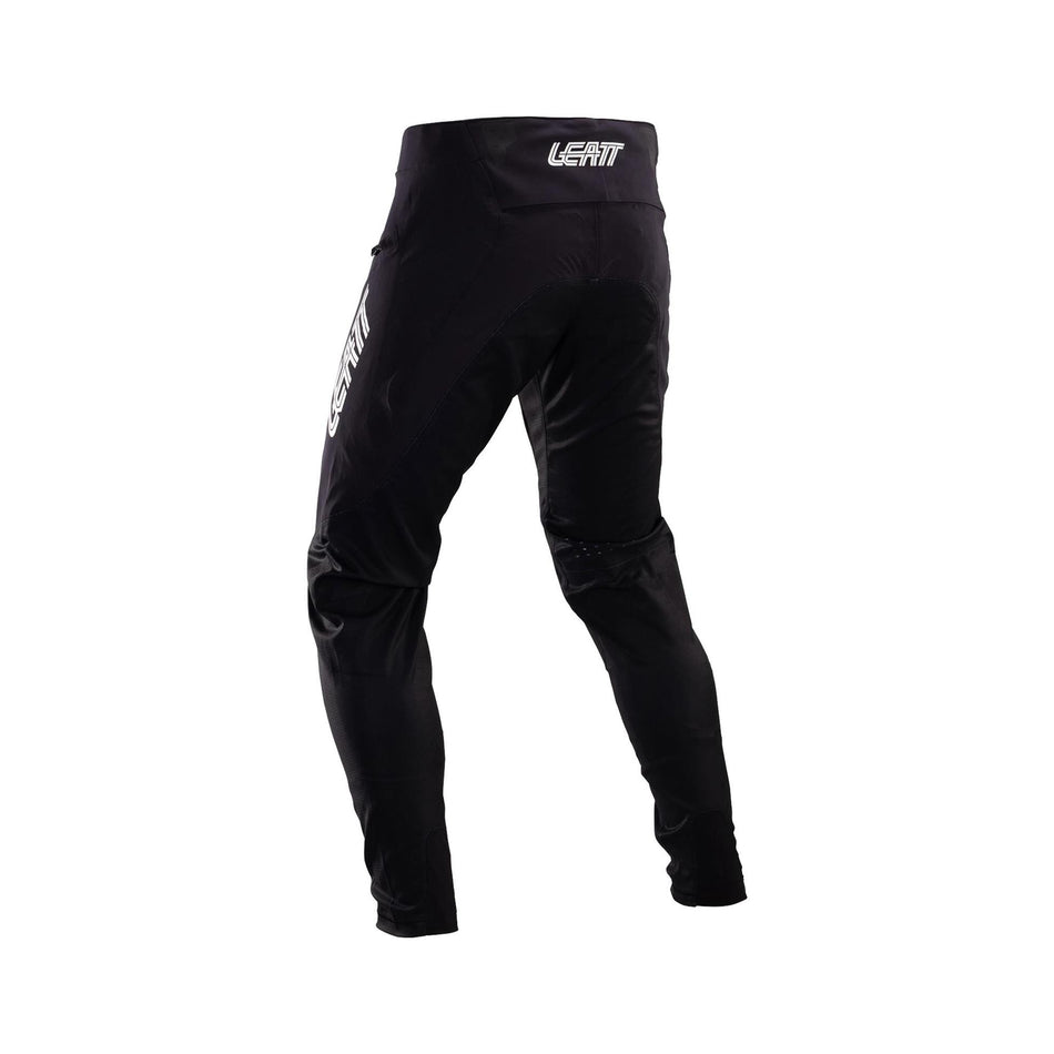 Leatt Gravity 8.0 MTB Pants Black