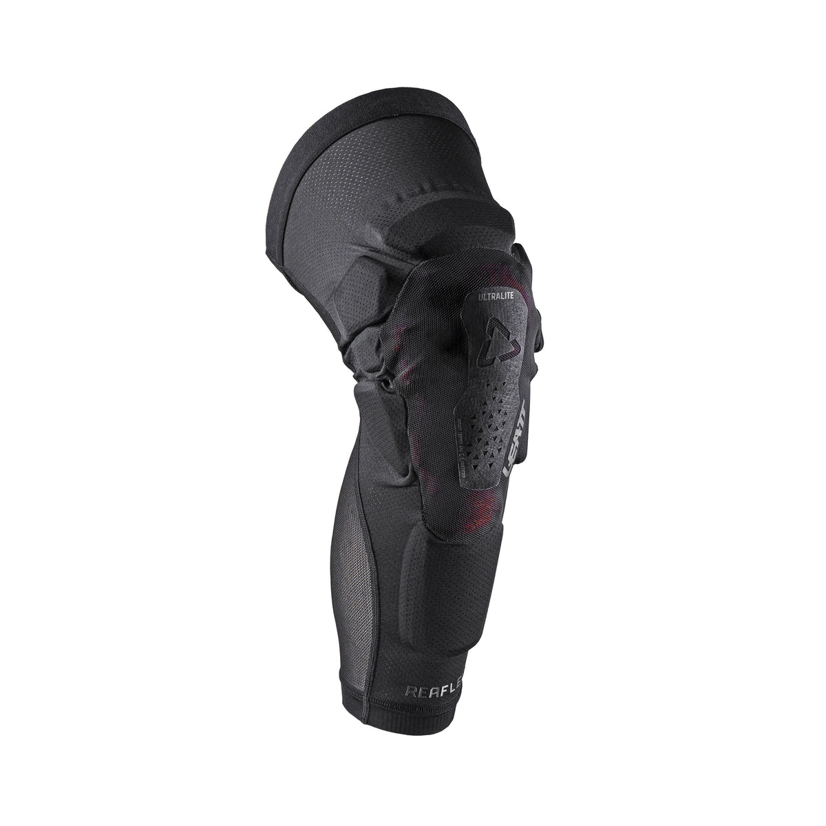 Leatt ReaFlex UltraLite EXT Knee Protection