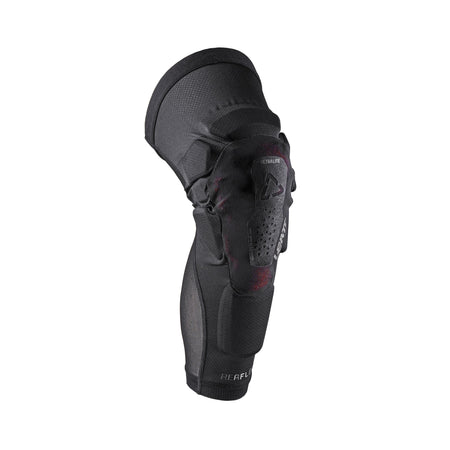 Leatt ReaFlex UltraLite EXT Knee Protection