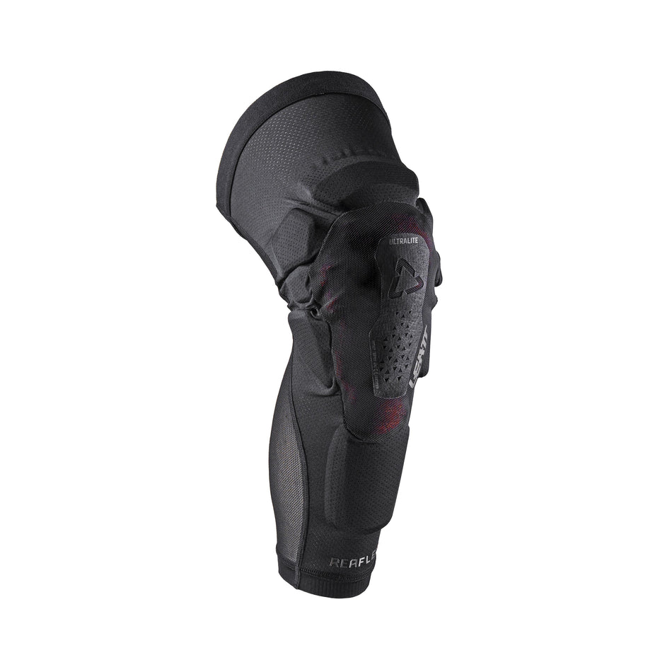 Leatt ReaFlex UltraLite EXT Knee Protection