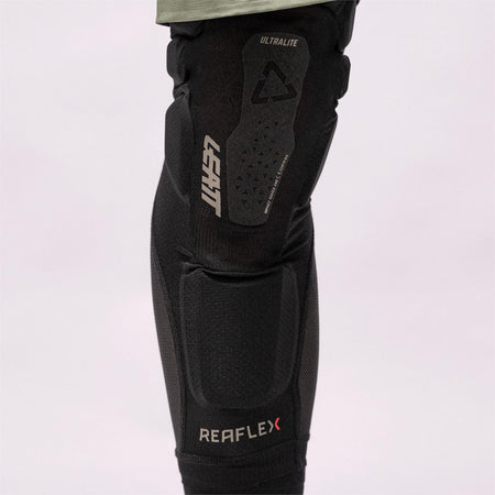 Leatt ReaFlex UltraLite EXT Knee Protection