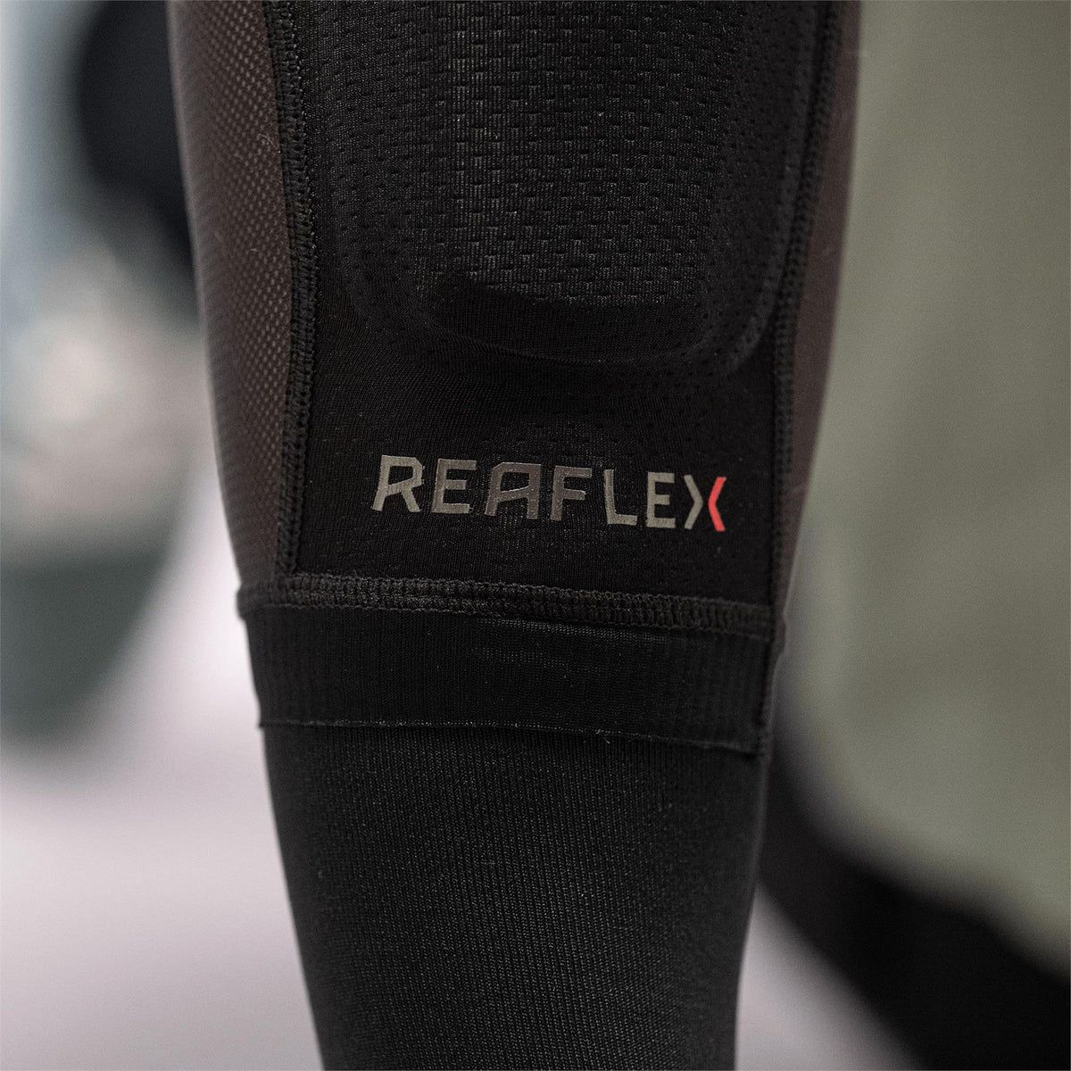 Leatt ReaFlex UltraLite EXT Knee Protection