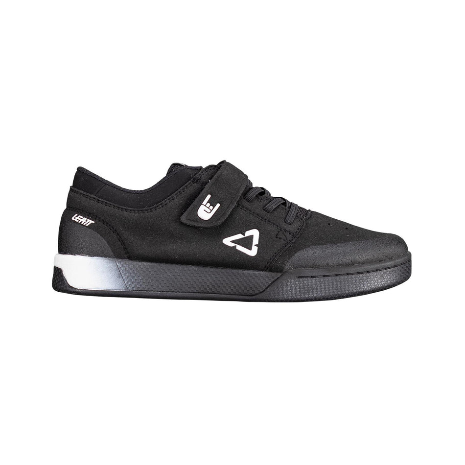 Leatt Junior Flat 2.0 Shoes
