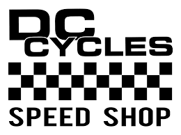 WORKSHOP RIM BRAKE PADS