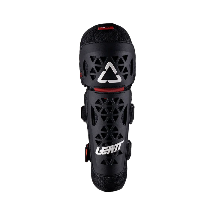 LEATT KNEE GUARD 1.5 MINI