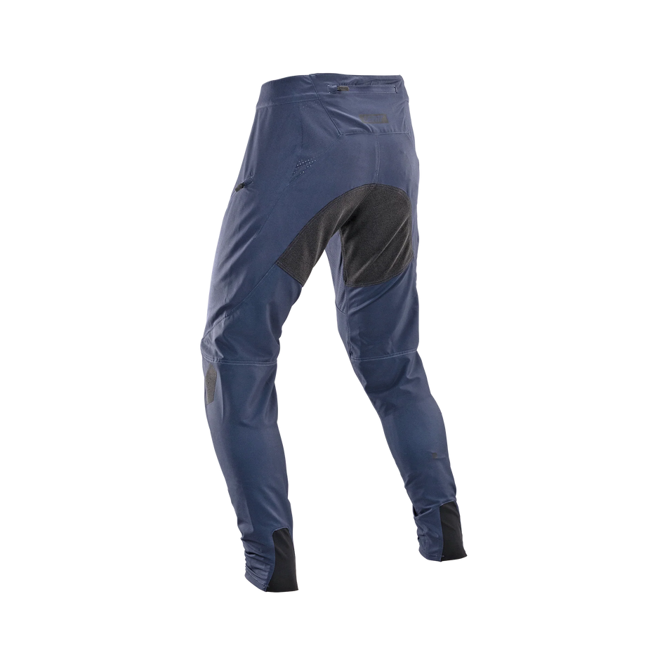 Leatt Gravity 3.0 MTB Pants Galaxy Blue