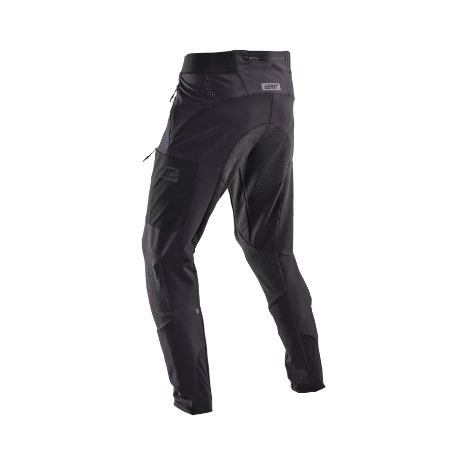 Leatt Gravity 4.0 MTB Pants