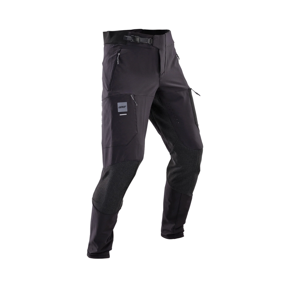 Leatt Gravity 4.0 MTB Pants