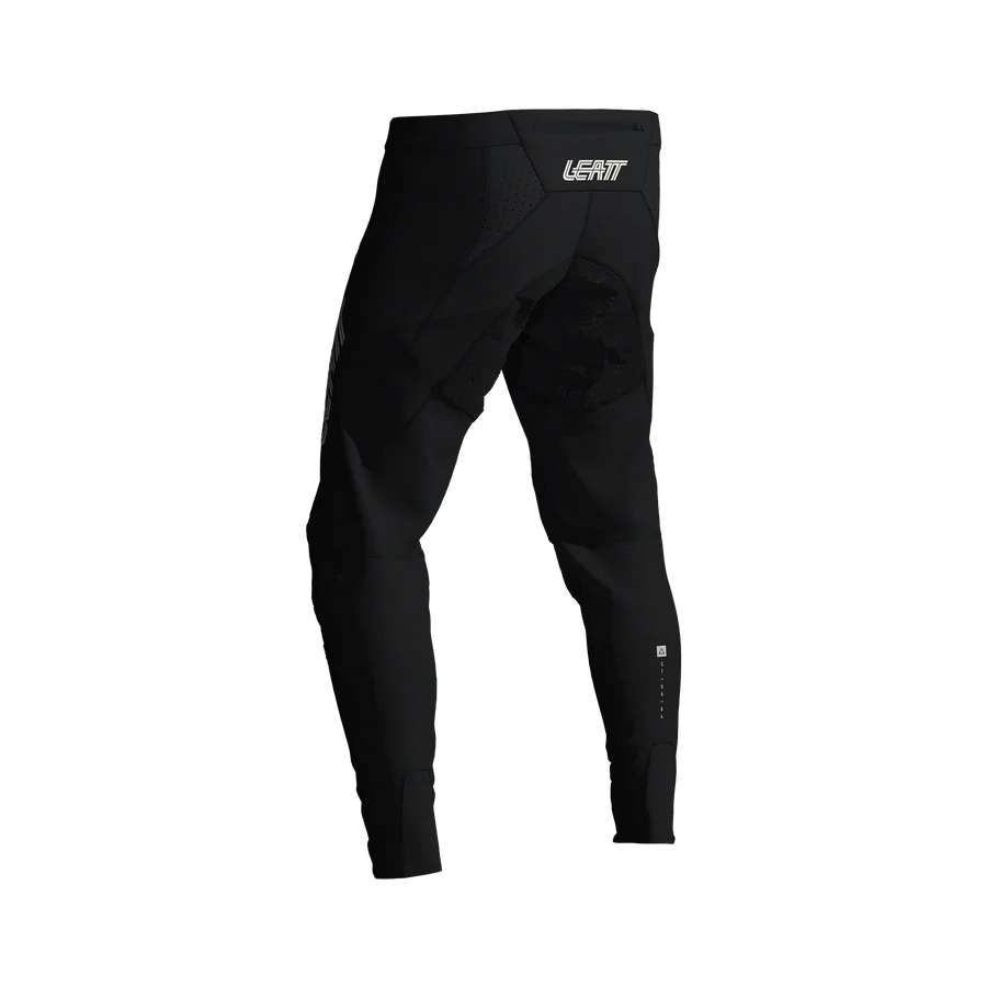 Leatt Gravity 3.0 MTB Pants Kids - Black