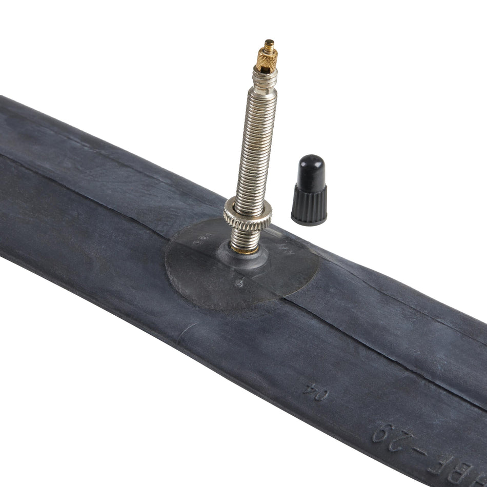 Inner Tubes Presta Valve
