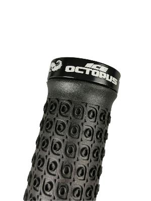 ICE OCTOPUS Grips