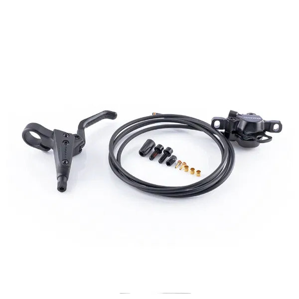 Tektro J2825 Hydraulic Kids Disc Brakes