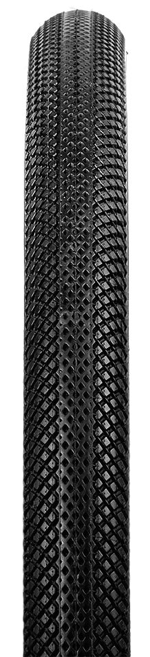 VEE TIRE SPEEDSTER 24 X 1 3/8"
